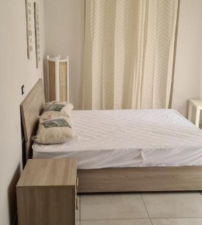 Garibaldi Room Napoli Dış mekan fotoğraf